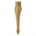 Medinė koja 1200/25 Medinė koja 1200/25